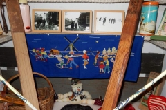 Kerst in Winkel Mak 2016