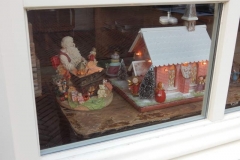 Kerst in Winkel Mak 2016