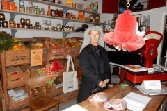 Kerst in Winkel Mak 2016