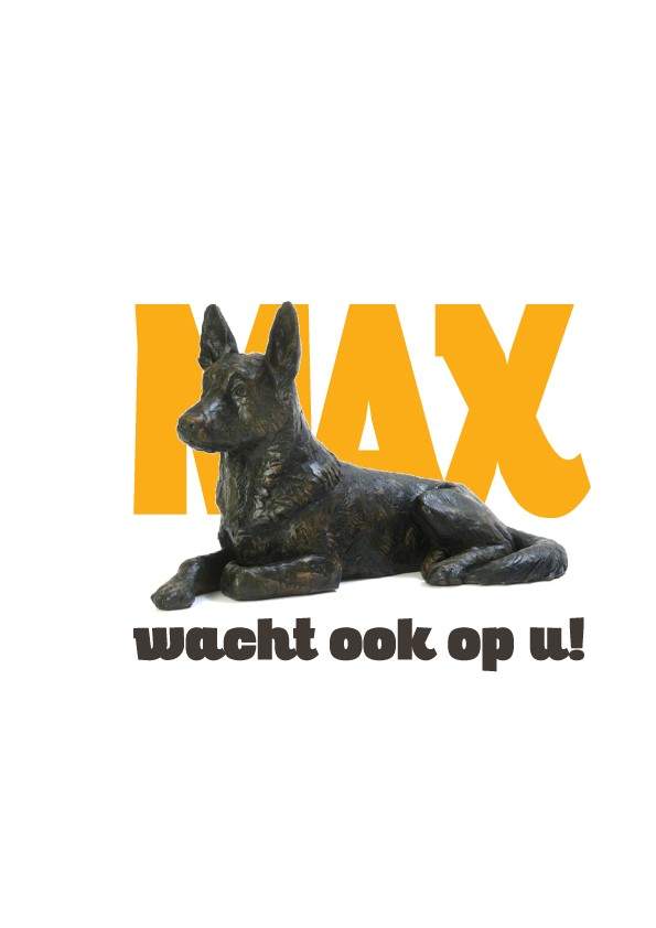 Max-Wacht