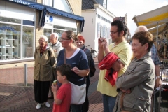 Open Monumentendag 2014