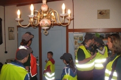 Open Monumentendag 2014