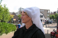 Open Monumentendag 2014