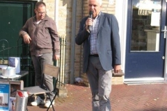 Open Monumentendag 2014