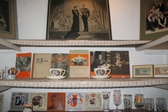Oranjehuis expositie