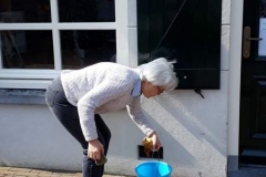 20190405_144625