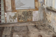 Verbouwing MAK 1