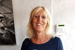 Zomertoer RTV Rijnmond